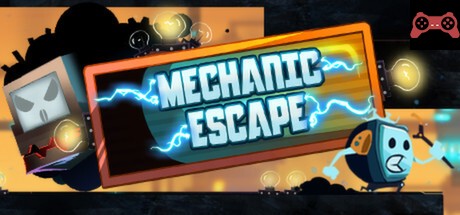 Mechanic Escape System Requirements