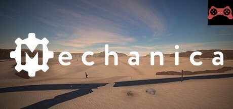 Mechanica System Requirements