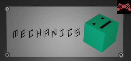 Mechanics System Requirements