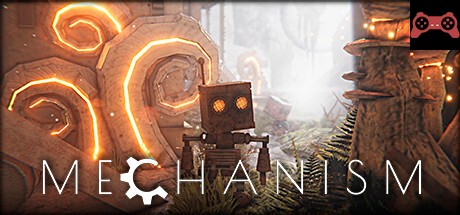 Mechanism System Requirements