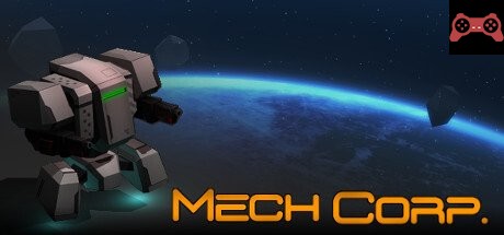 MechCorp System Requirements