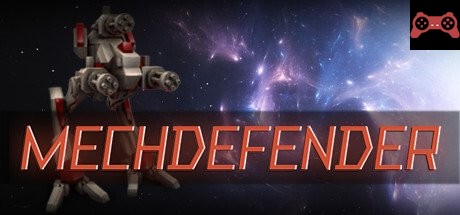 MechDefender System Requirements