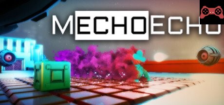 MechoEcho System Requirements