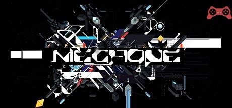 Mechone System Requirements
