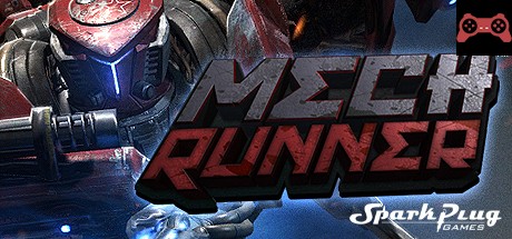 MechRunner System Requirements