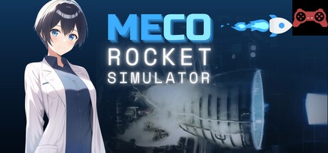 Meco Rocket Simulator System Requirements