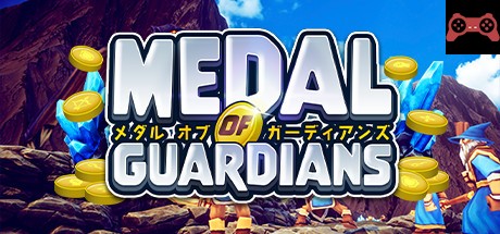 Medal of Guardians System Requirements