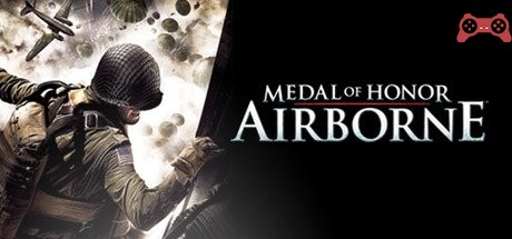 Medal of Honor: Airborne System Requirements