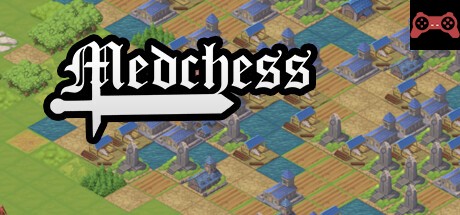 Medchess System Requirements