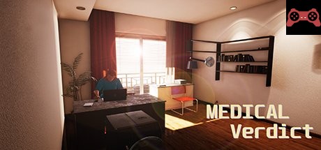 Medical verdict System Requirements