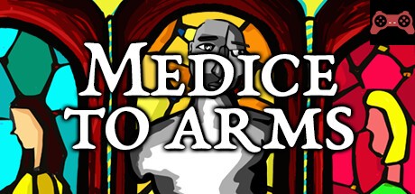 Medice To Arms System Requirements