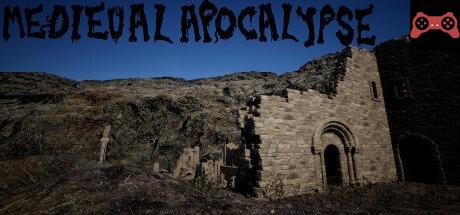 Medieval Apocalypse System Requirements