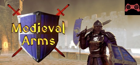 Medieval Arms System Requirements