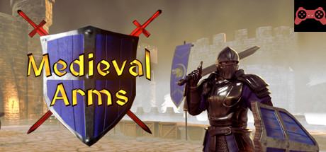 Medieval Arms System Requirements