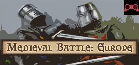 Medieval Battle: Europe System Requirements