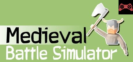 Medieval Battle Simulator System Requirements
