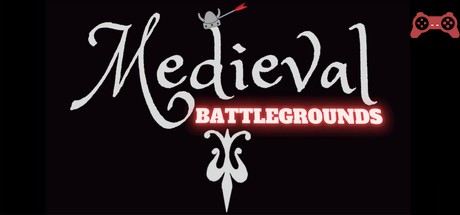 Medieval Battlegrounds System Requirements