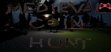 Medieval Coin Hunt System Requirements