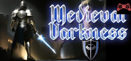 Medieval Darkness System Requirements