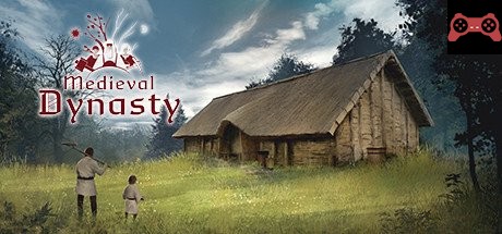 Medieval Dynasty System Requirements