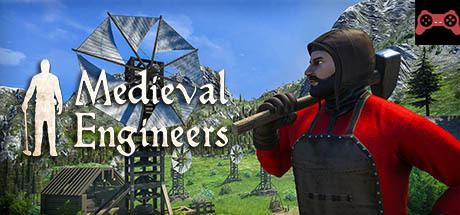 Medieval Engineers System Requirements
