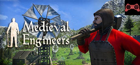 Medieval Engineers System Requirements