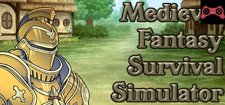 Medieval Fantasy Survival Simulator System Requirements