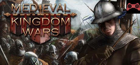 Medieval Kingdom Wars System Requirements