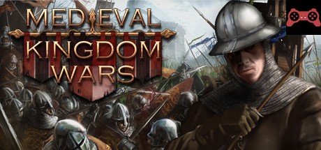 Medieval Kingdom Wars System Requirements
