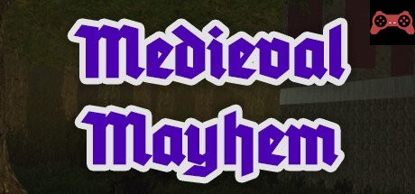 Medieval Mayhem System Requirements