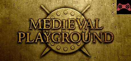 Medieval Playground System Requirements