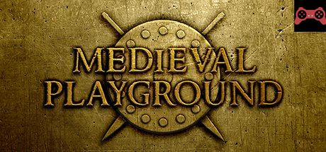 Medieval Playground System Requirements