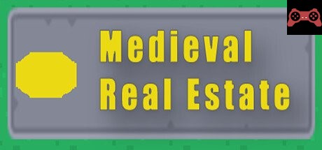 Medieval Real Estate System Requirements