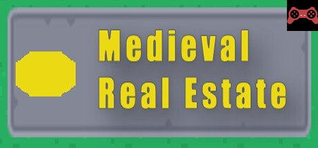 Medieval Real Estate System Requirements
