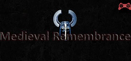 Medieval Remembrance System Requirements