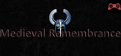 Medieval Remembrance System Requirements