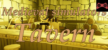 Medieval simulators: Tavern System Requirements
