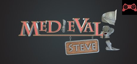 Medieval Steve System Requirements