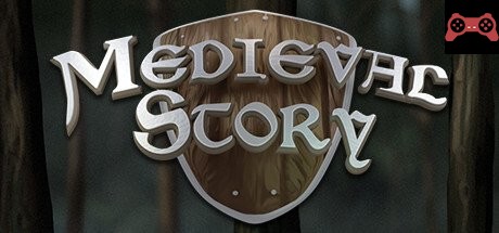 Medieval Story System Requirements