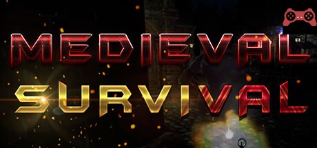 Medieval Survival System Requirements