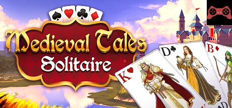 Medieval Tales Solitaire System Requirements