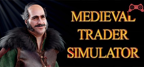 Medieval Trader Simulator System Requirements
