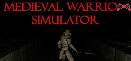 MEDIEVAL WARRIOR SIMULATOR System Requirements