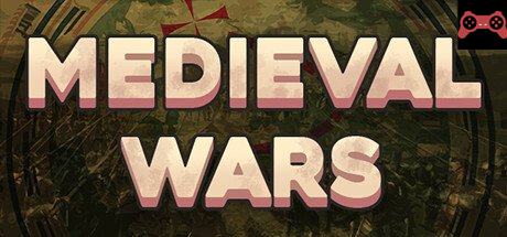 Medieval Wars System Requirements