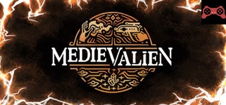 Medievalien System Requirements