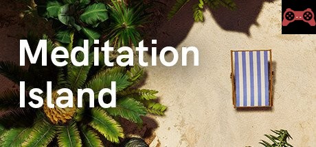 Meditation Island System Requirements