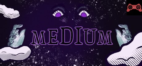 Medium: The Psychic Party Game System Requirements