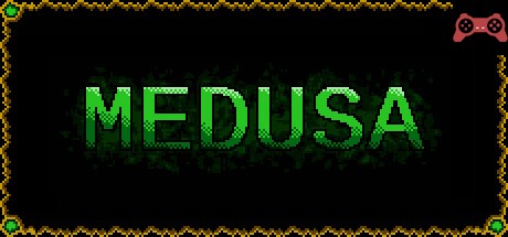 Medusa System Requirements