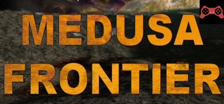 Medusa Sky: Survival Frontier System Requirements