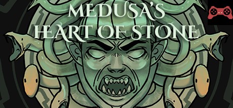 Medusa's Heart of Stone System Requirements